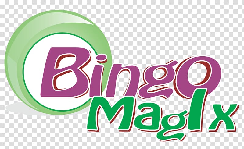 Online bingo Game Microgaming Gambling, online bingo transparent background PNG clipart