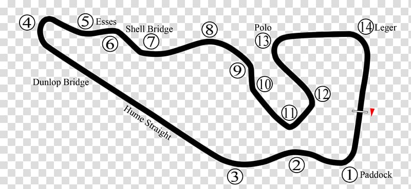 Warwick Farm 1971 Australian Grand Prix Auto racing Motorsport, others transparent background PNG clipart