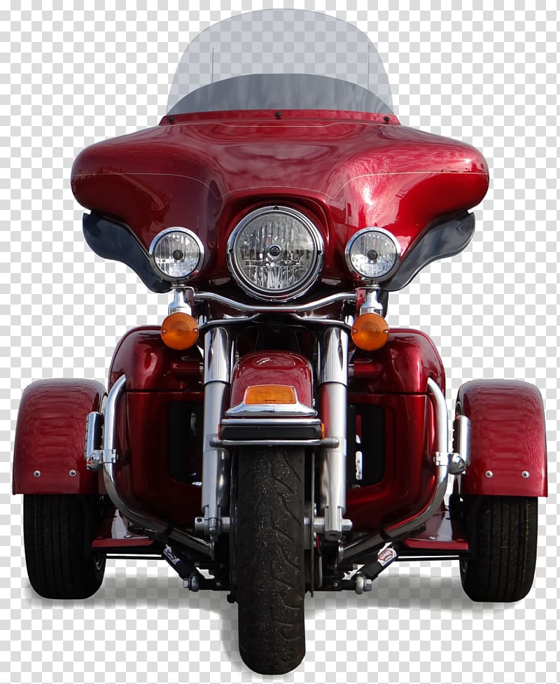 Rickel trailer Auto Relief Car Motorcycle Motorized tricycle Motor vehicle, car transparent background PNG clipart