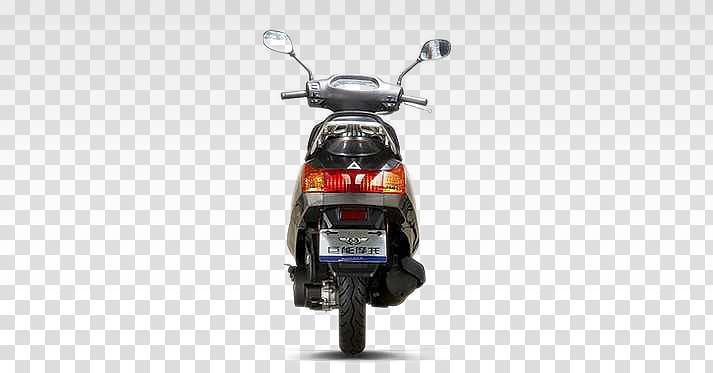 Scooter Motorcycle accessories Car Motor vehicle, Motorcycle giant to transparent background PNG clipart
