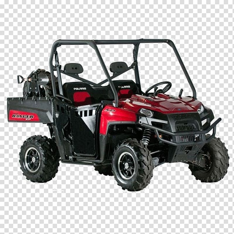 Tire Polaris RZR Polaris Industries Side by Side Suicide door, door transparent background PNG clipart