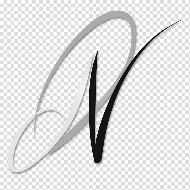 Body Jewellery Font, design transparent background PNG clipart Body Jewellery Font, design transparent background PNG clipart