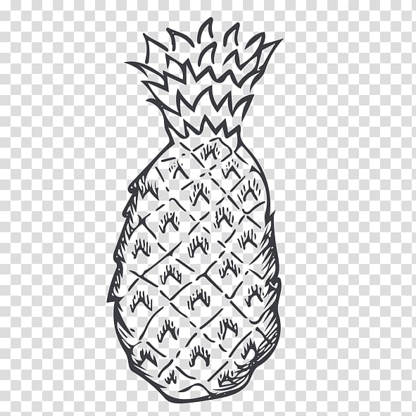 Pineapple Fruit Watermelon Auglis, pineapple transparent background PNG clipart