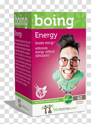 Energy drink Dietary supplement Herb Vegetarian cuisine, energy transparent background PNG clipart thumbnail