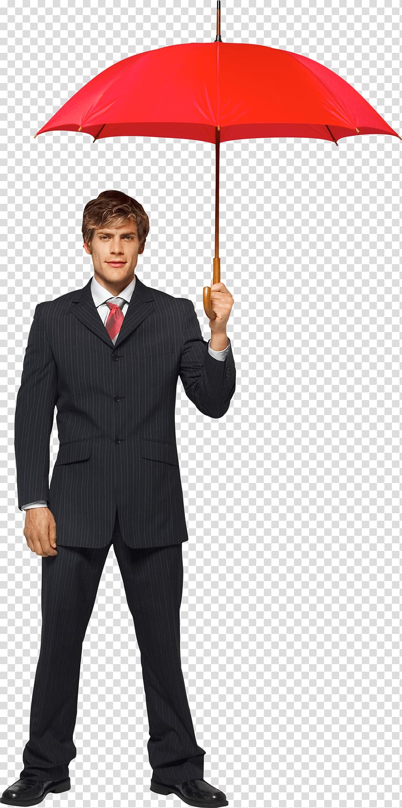 Businessperson resolution, Businessman transparent background PNG clipart