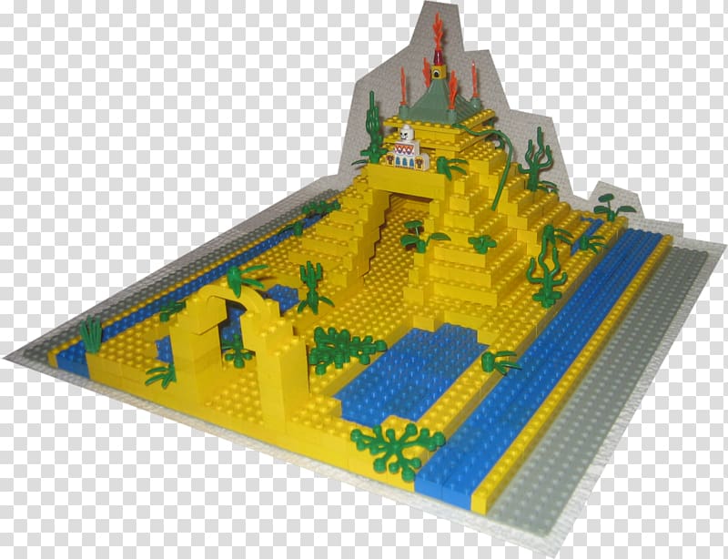 Pyramid scheme Brick LEGO, pyramid transparent background PNG clipart