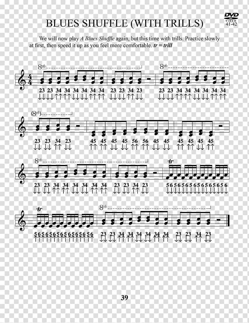 Sheet Music Harmonica techniques Tablature Numbered musical notation, sheet music transparent background PNG clipart
