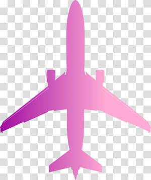 Airplane Aircraft Flight , pink airplane transparent background PNG clipart Airplane Aircraft Flight , pink airplane transparent background PNG clipart thumbnail