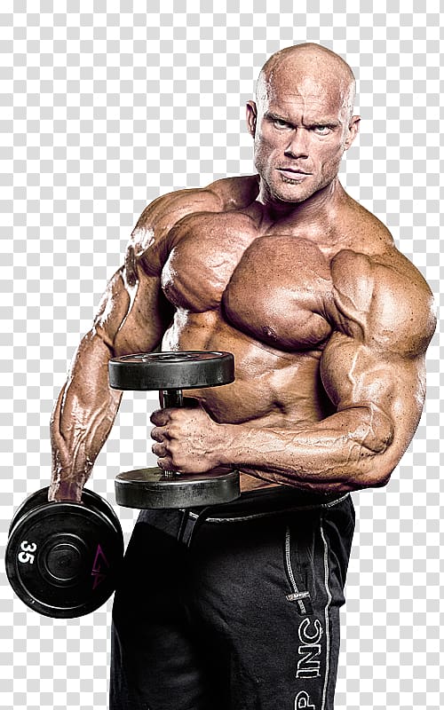 Dietary supplement Bodybuilding supplement Anabolic steroid Testosterone, bodybuilding transparent background PNG clipart