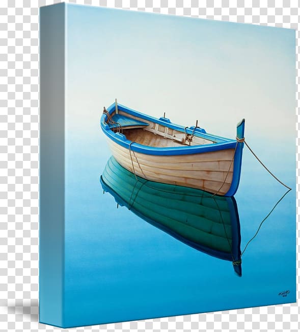Shipyard Home Health Care Inc. Boat Art Painting , boat transparent background PNG clipart