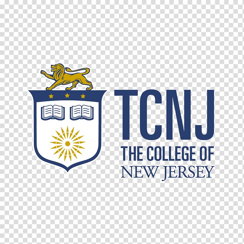 The College of New Jersey Lions men\'s basketball School Education, school transparent background PNG clipart