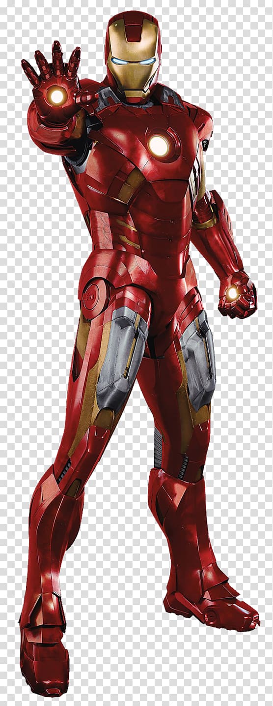 Iron Man, Iron Man\'s armor Iron Monger Edwin Jarvis Marvel Cinematic Universe, ironman transparent background PNG clipart