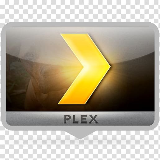 Plex for Windows - Microsoft Apps