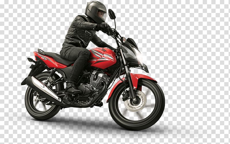Honda Verza Fuel injection Motorcycle Honda Beat, honda transparent background PNG clipart