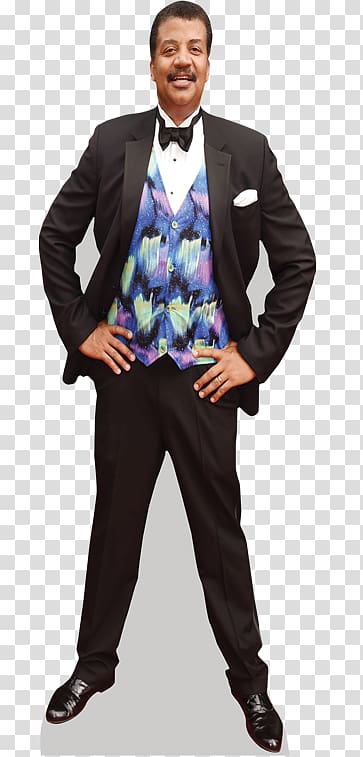 Dwyane Wade Jumpsuit Onesie NBA Clothing, nba transparent background PNG clipart