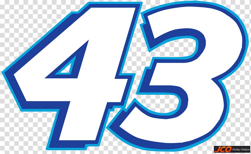 Monster Energy NASCAR Cup Series Richard Petty Motorsports Auto racing Richard Childress Racing, nascar transparent background PNG clipart