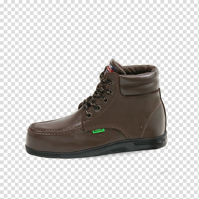 Boot Hepsiburada.com Shoe Leather Price, safety shoe transparent background PNG clipart