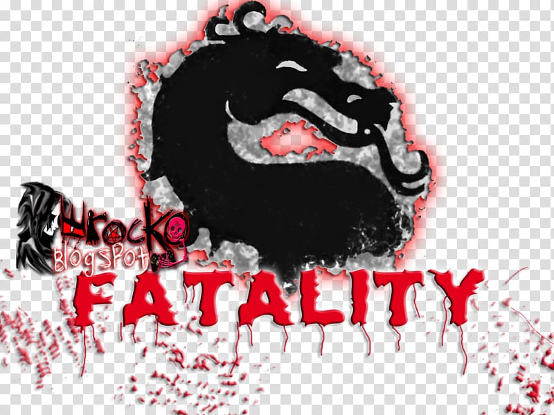 Mortal Kombat Fatality Midway Games PlayStation 3 Kung Lao, Fatality transparent background PNG clipart