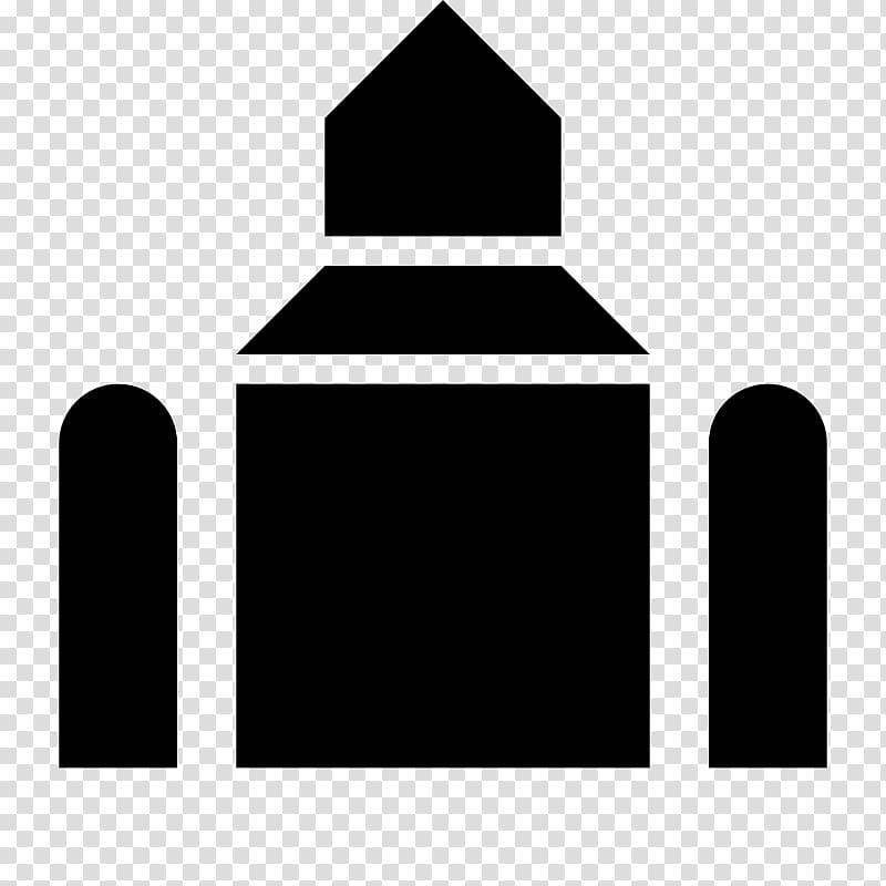 Place of worship Computer Icons , WORSHIP transparent background PNG clipart