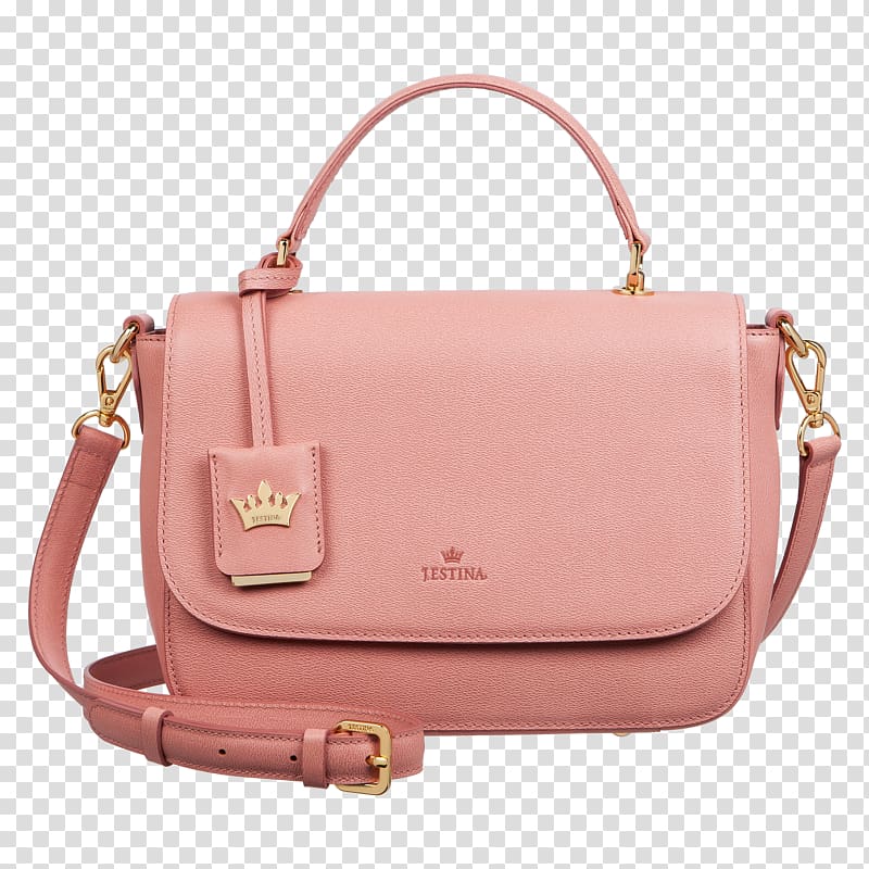 Handbag J. ESTINA Co Fashion Leather, 相机logo transparent background PNG clipart
