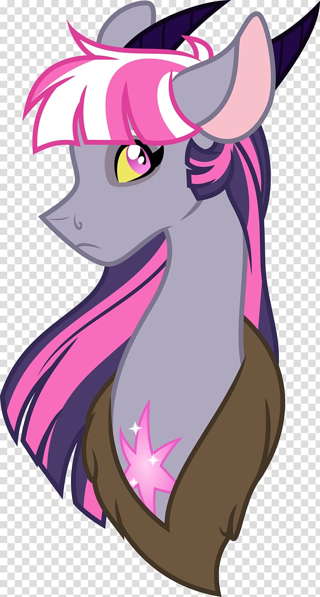 Twilight Sparkle My Little Pony Art, yeah transparent background PNG clipart