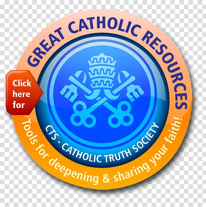 Sacred Heart Catholic School Catholic Church Christian views on marriage Catholic Truth Society Industry, enquiry transparent background PNG clipart
