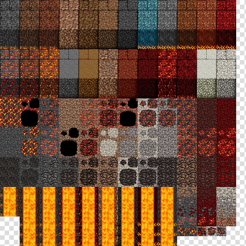 RPG Maker MV Tile-based video game Role-playing video game Flooring, carpet transparent background PNG clipart