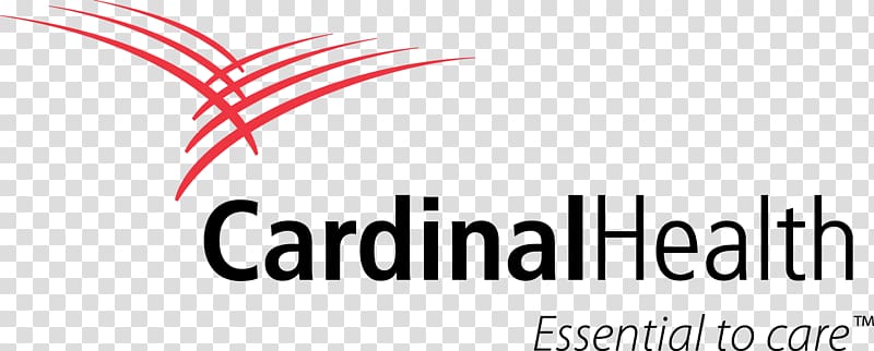 Cardinal Health Health Care Business NYSE:CAH Pharmaceutical industry, Business transparent background PNG clipart