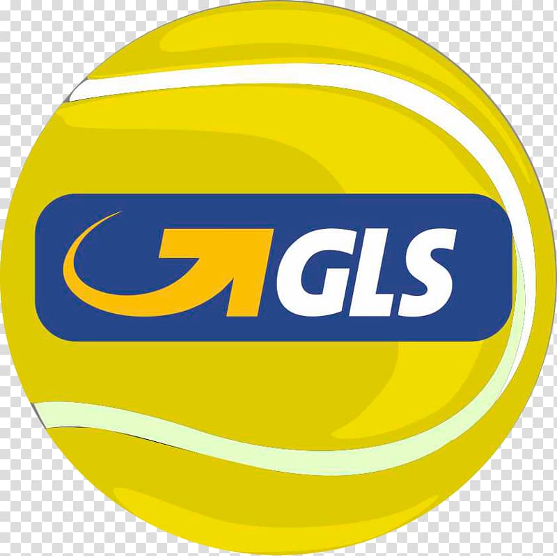 General Logistics Systems Poland Sp. z o.o. GLS Romania Royal Mail, gls transparent background PNG clipart