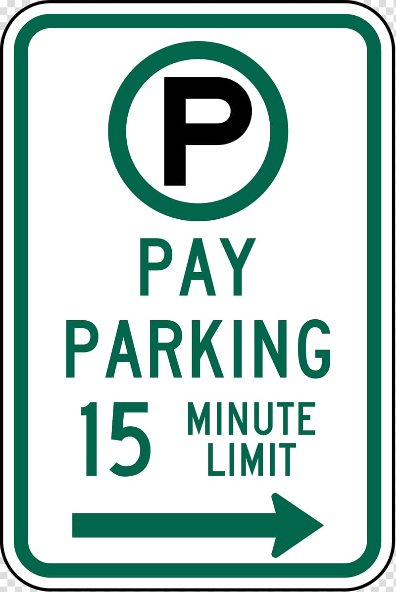 Disabled parking permit Car Park Road Towing, road transparent background PNG clipart