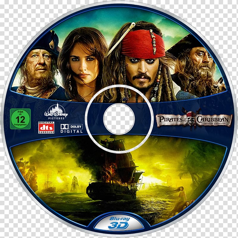 Pirates of the Caribbean: On Stranger Tides Pirates of the Caribbean: The Curse of the Black Pearl Jack Sparrow Sam Claflin, Pirates Of The Caribbean: On Stranger Tides transparent background PNG clipart