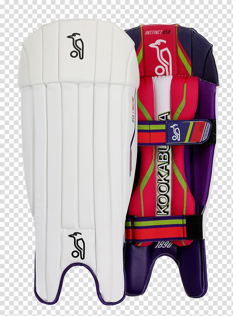 Cricket Bats Gunn & Moore Shin guard Hockey Protective Pants & Ski Shorts, cricket transparent background PNG clipart