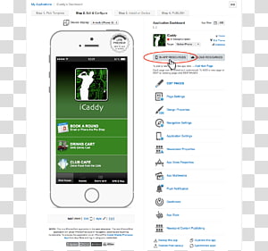 Smartphone Brand Multimedia, smartphone transparent background PNG clipart thumbnail