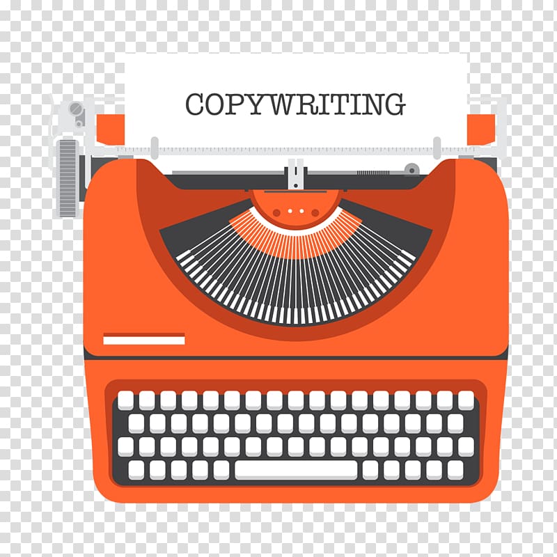Writing Website content writer Book Publishing, book transparent background PNG clipart