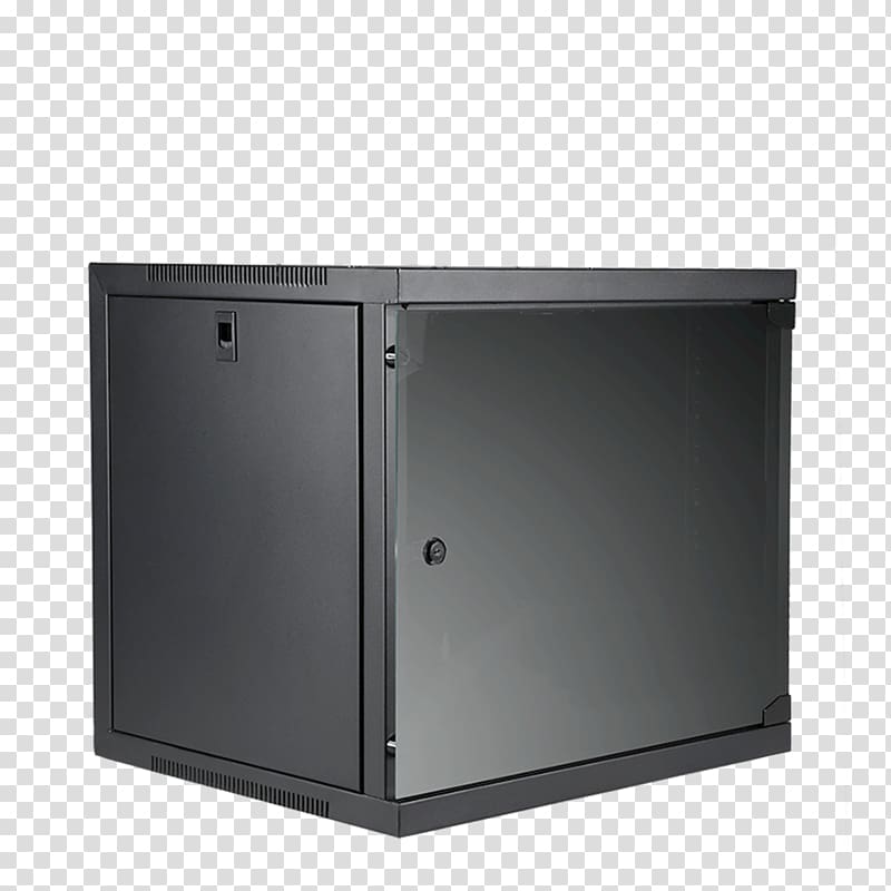 Angle, Rack Unit transparent background PNG clipart