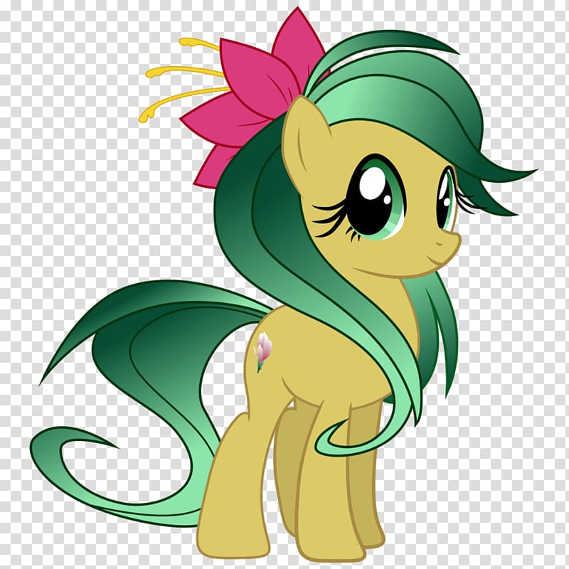 My Little Pony: Friendship Is Magic fandom Equestria, temperament girls transparent background PNG clipart