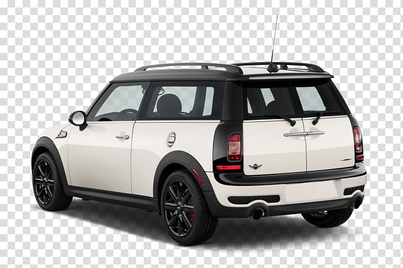 2010 MINI Cooper Clubman 2008 MINI Cooper Clubman 2016 MINI Cooper Clubman 2015 MINI Cooper 2010 MINI Cooper S, mini transparent background PNG clipart
