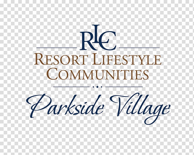 Retirement community All-inclusive resort Lake, Assisted Living Country Club Colorado Springs transparent background PNG clipart