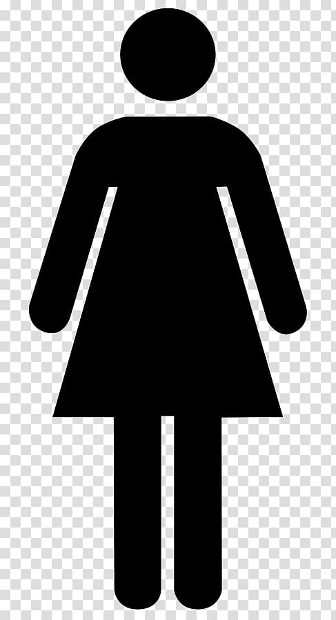 Unisex public toilet Bathroom Woman, toilet transparent background PNG clipart