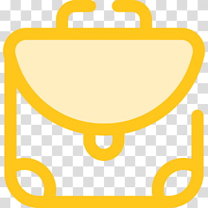 Computer Icons Encapsulated PostScript , others transparent background PNG clipart thumbnail