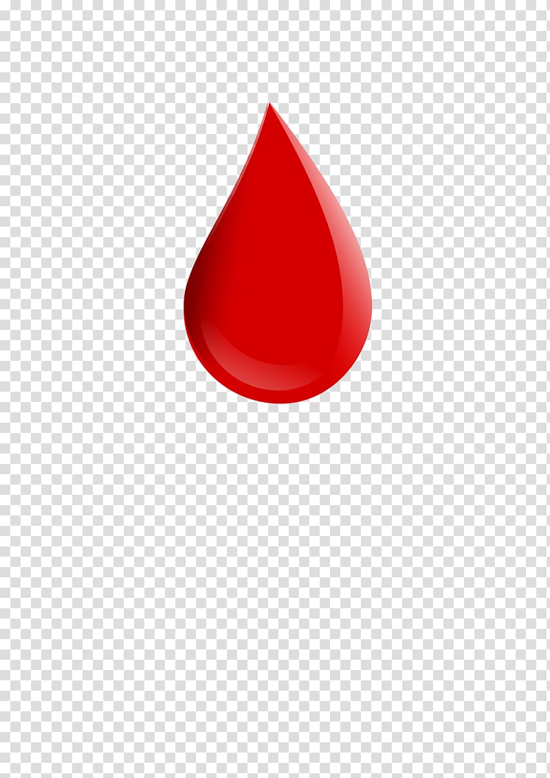 Blood Drawing , blood transparent background PNG clipart