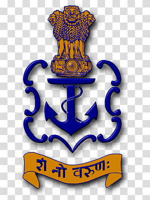 Indian Air Force, HD Png Download - vhv