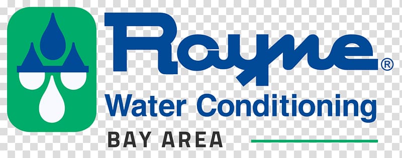 Water Filter Water softening Rayne Water Conditioning of Santa Maria, water transparent background PNG clipart