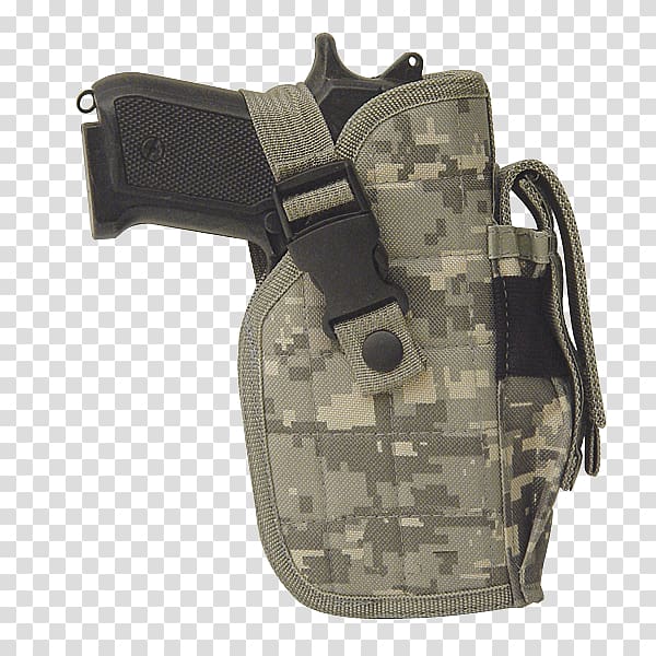 Gun Holsters Cost Quality Belt, others transparent background PNG clipart