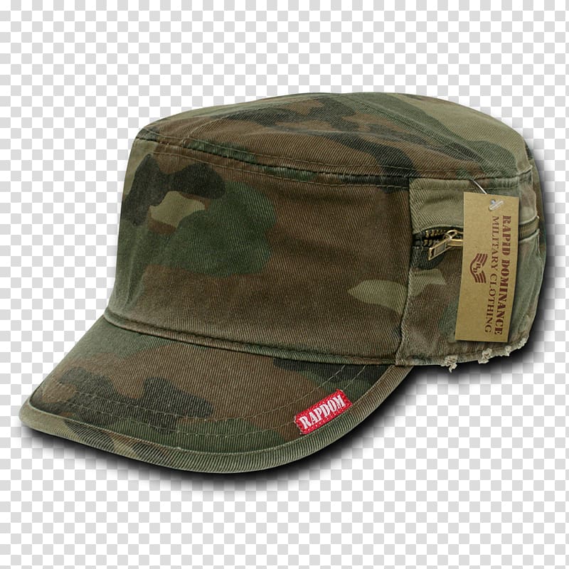 Baseball cap Hat Clothing Zipper, Round Cap transparent background PNG clipart