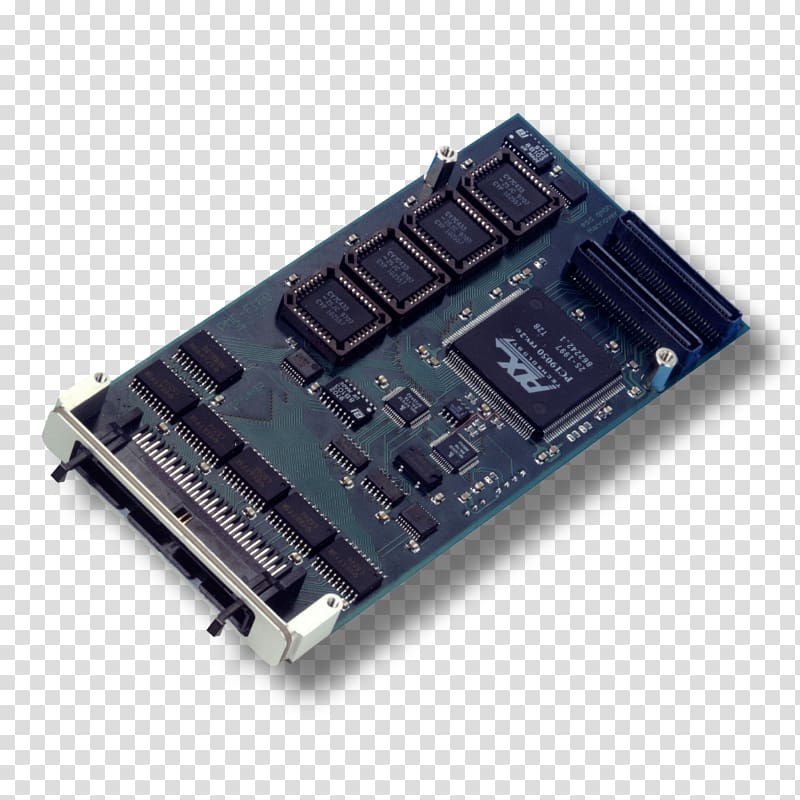 Flash memory Computer Monitors Computer hardware dbx Microcontroller, others transparent background PNG clipart