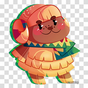 Toy Character Fiction , toy transparent background PNG clipart thumbnail