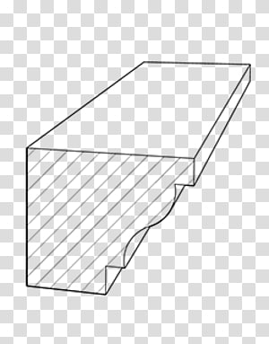 Line art Point Angle, Angle transparent background PNG clipart thumbnail