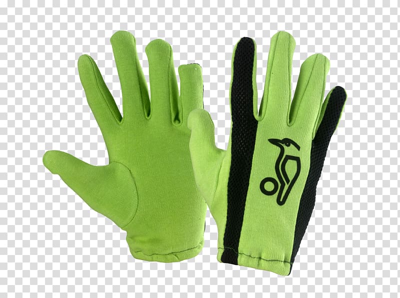 Batting glove Cricket Kookaburra Sport, cricket transparent background PNG clipart