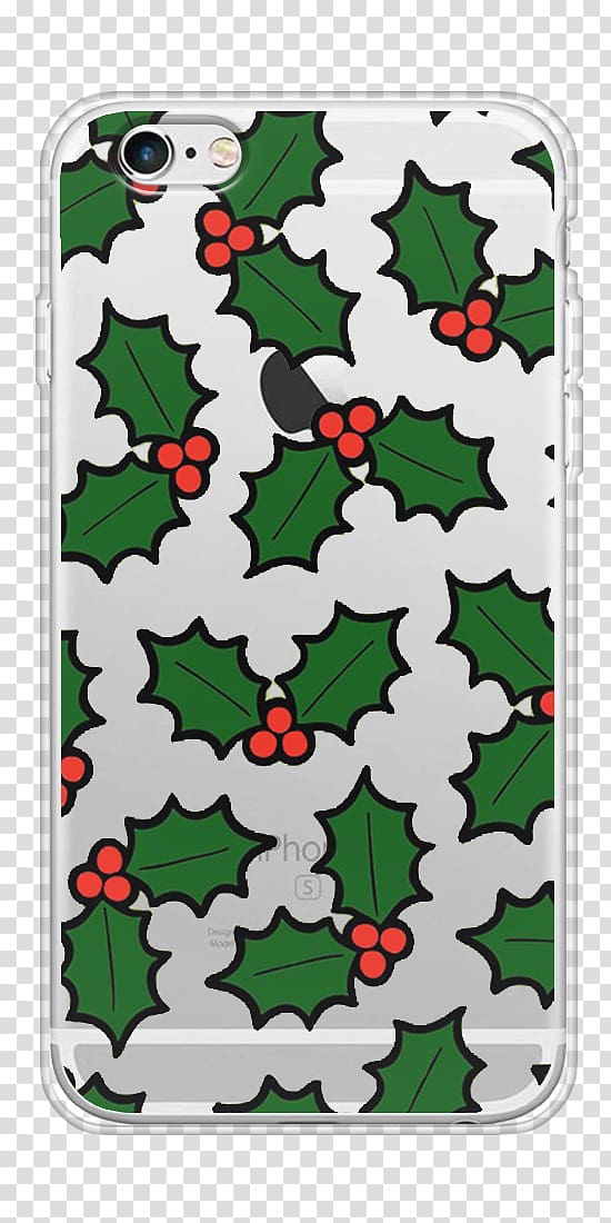 ESTRAGO ACCESORIOS Christmas tree Holly Aquifoliales Christmas Day, xiaomi transparent background PNG clipart